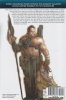 SCOURGE OF THE GODS VOL 01 HC [9780785132332]